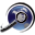 axis